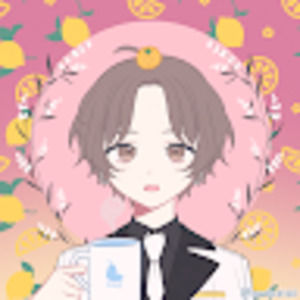 Meet your Posher, Lydia